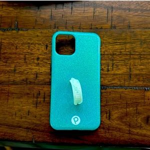 Loopy case for iPhone 11 Pro